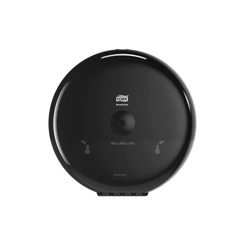 Tork Distributeur SmartOne T8