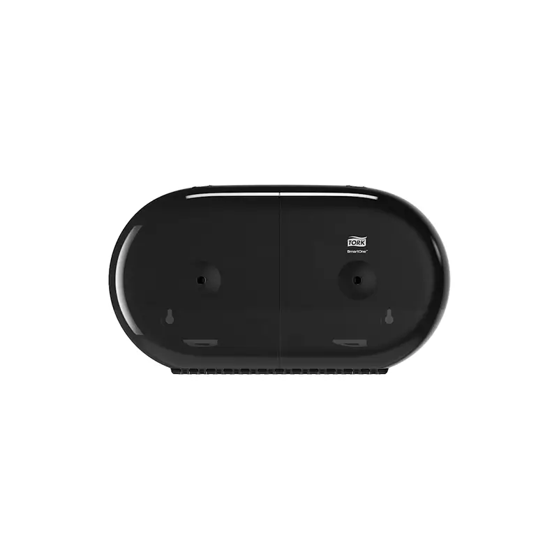 Tork Distributeur SmartOne T9