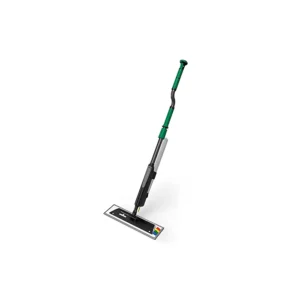 UNGER Balai Ergonomique réservoir