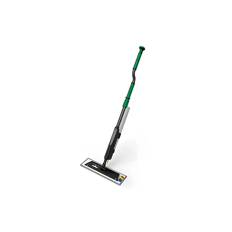 UNGER Balai Ergonomique réservoir