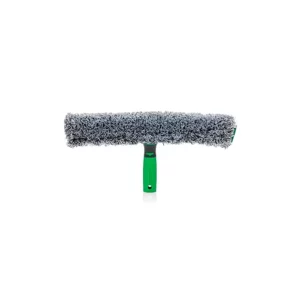 UNGER Mouilleur Power Ergotec