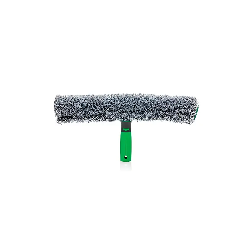 UNGER Mouilleur Power Ergotec