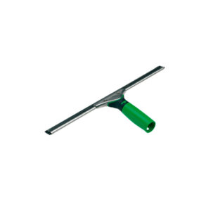 UNGER Raclette vitre Ergotec