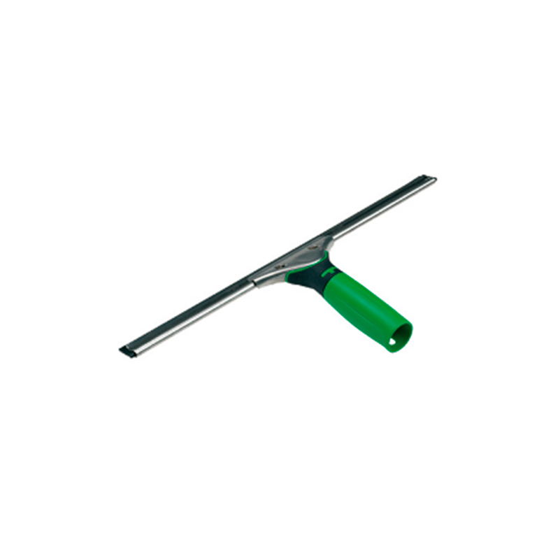 UNGER Raclette vitre Ergotec