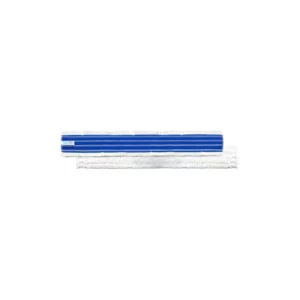 Bandeau rapido velcro