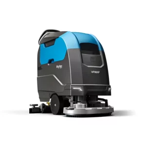 Fimap Maxima 60 BT