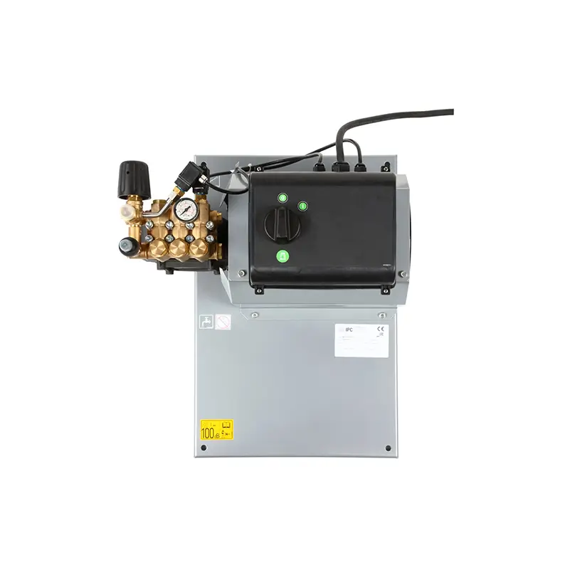 ICA MLC-C D 2117 P