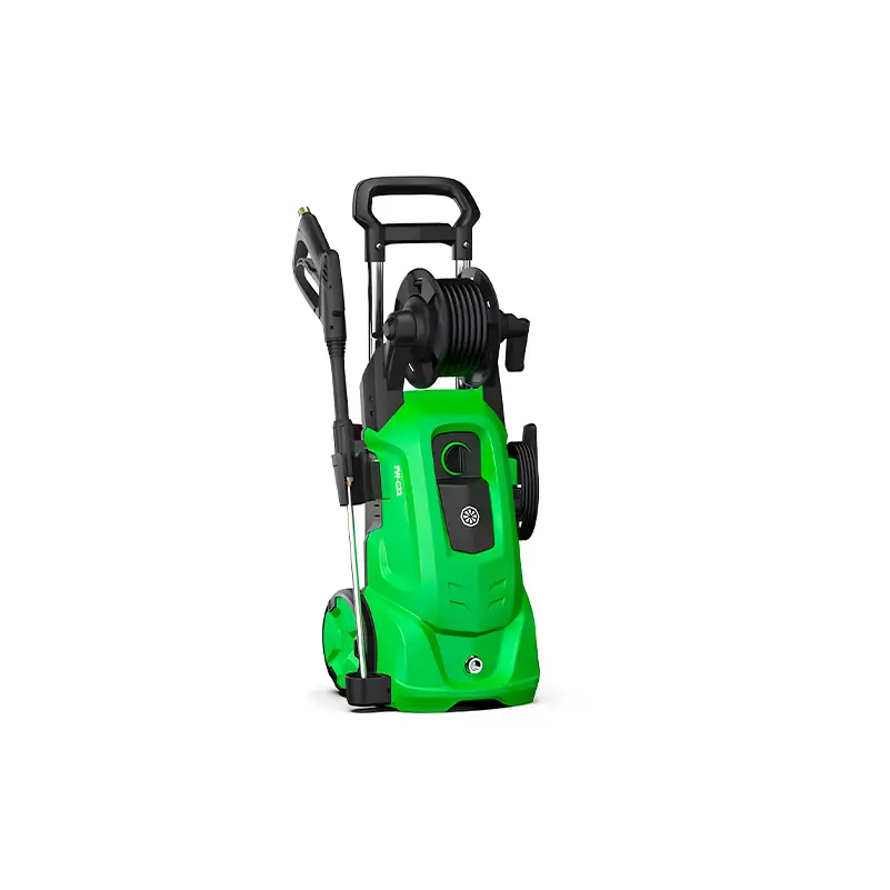 ICA PW-C32-1307