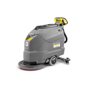 Karcher BD 50/50 Bp Li-Ion