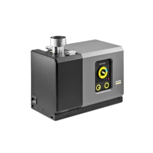 Karcher HDS 10/21-4 St-gas