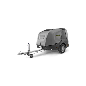 Karcher HDS 13/35 De Tr1