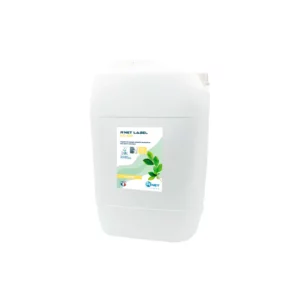 R’NET LABEL LS 60 20 L