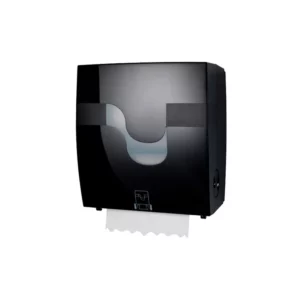 Celtex Distributeur EM Autocut New Formatic