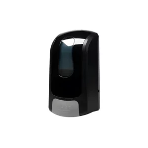 DISTRIBUTEUR SAVON MOUSSE ELIFOAM