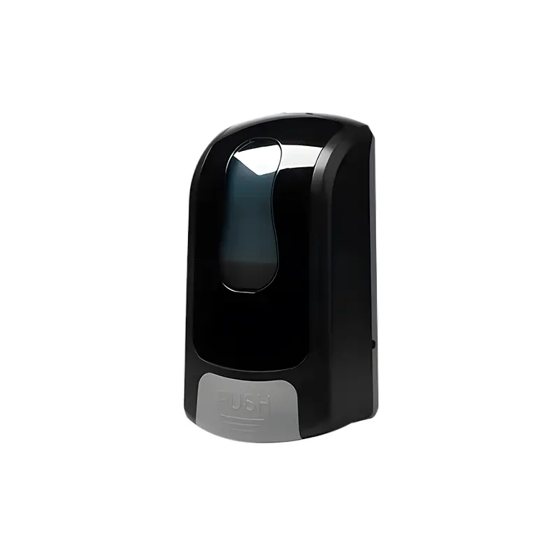 DISTRIBUTEUR SAVON MOUSSE ELIFOAM