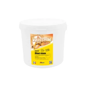 Eyrein Olnet Renov Poudre Seau 10 Kg