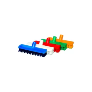 Frottoir 30 cm Alimentaire