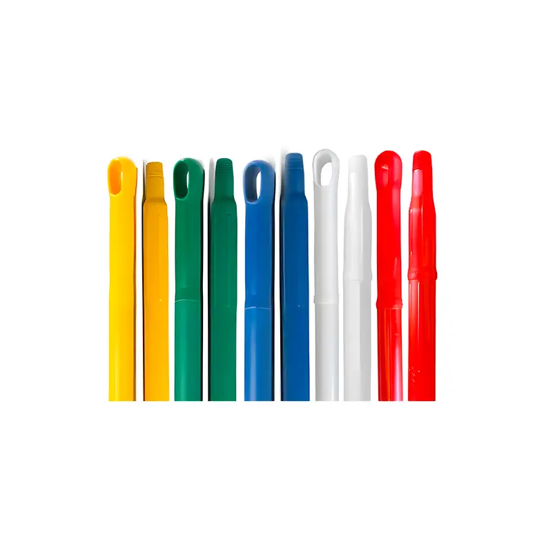 Manche Monobloc Alimentaire